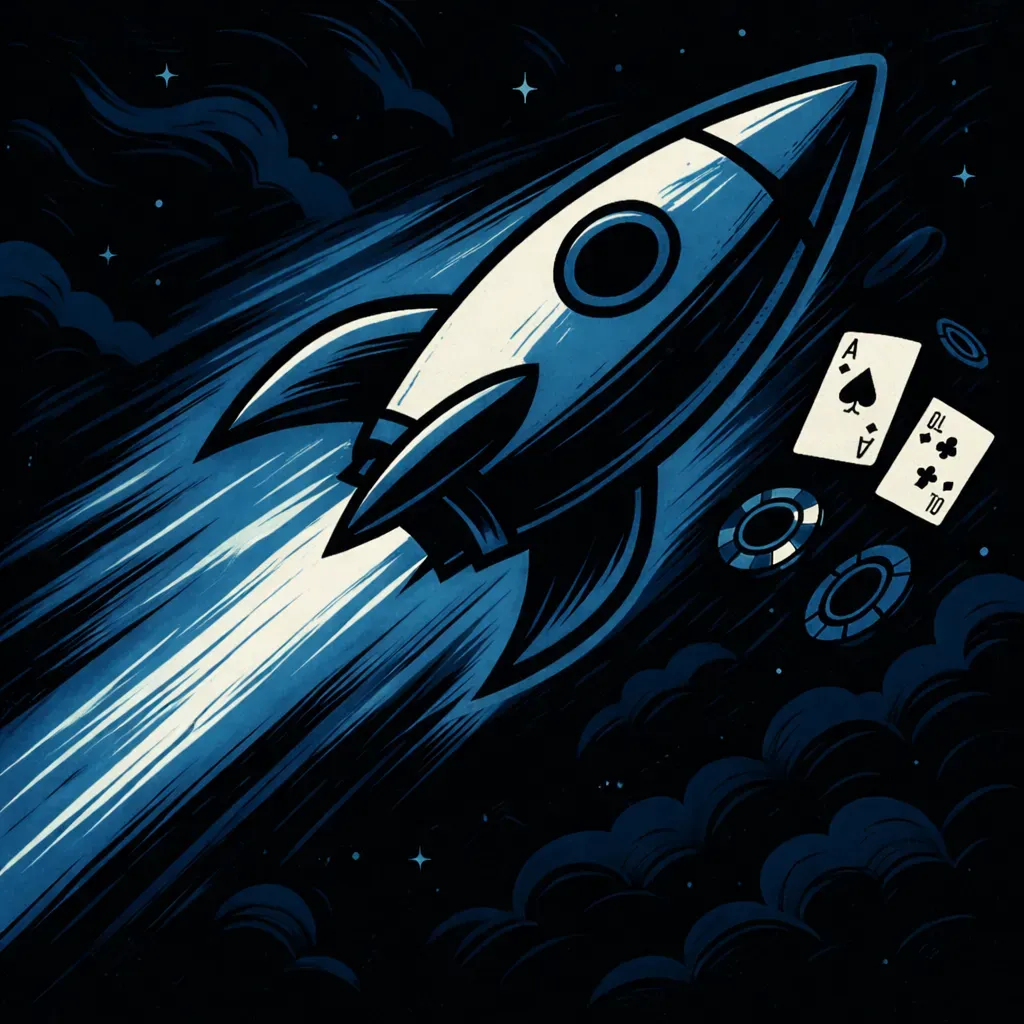 speedyspins banner